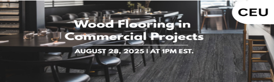 SpecifyingCommercial