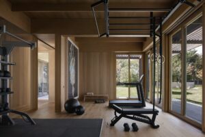 Bluff Rd 2 Bluff Rd 2