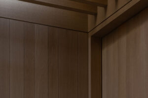 Bluff Rd 4 Bluff Rd 4