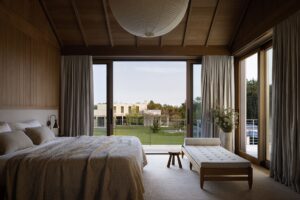 Bluff Rd 5 Bluff Rd 5