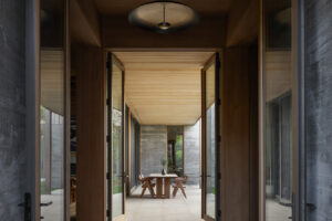 Bluff Rd 6 Bluff Rd 6