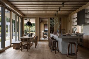 Bluff Rd 7 Bluff Rd 7