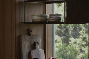 Bluff Rd 8 Bluff Rd 8