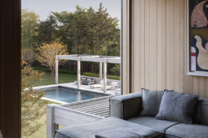 Bluff Rd 9 Bluff Rd 9