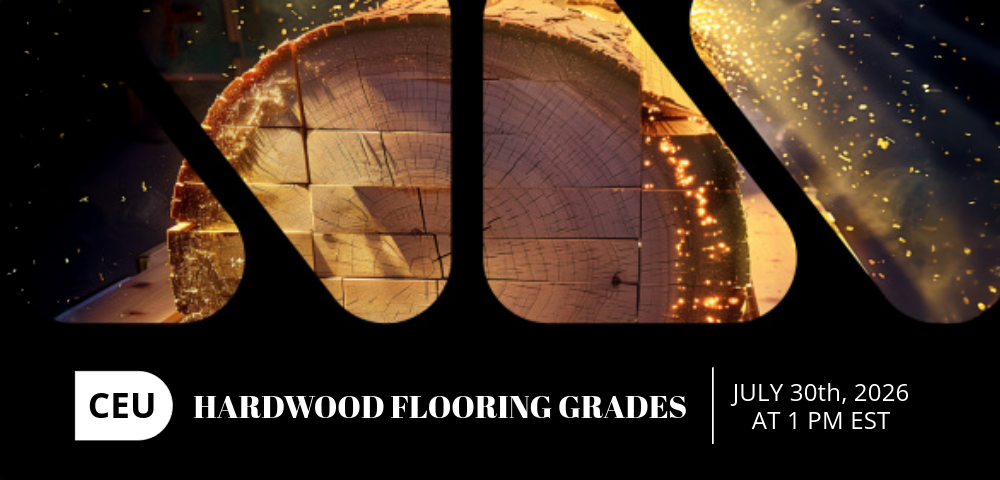 HARDWOOD FLOORING GRADES JULY 2026 (1)