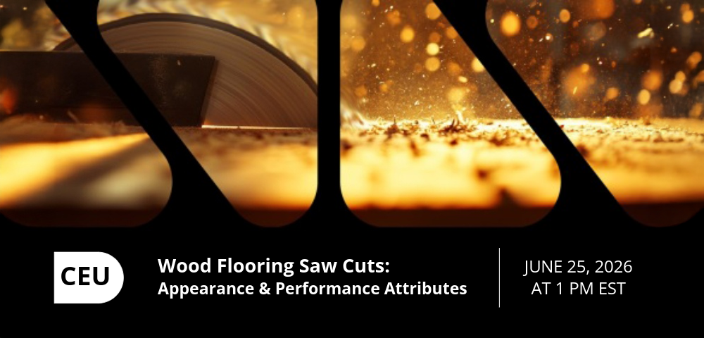 WOOD SAW CUTS JUNE2026